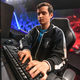 Illustration for article titled European League Pro Outmaneuvers Strongest Team At Worlds With Incredible Juke